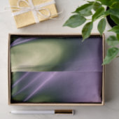 Gewelddadige passie tissuepapier (Geschenk)