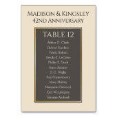 Geweldig Algemene Evenement Kleurrijke Fabuleuze T Kaart (Achterkant)