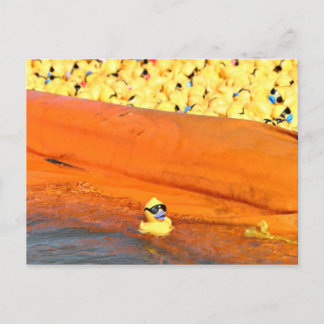 Geweldig Briefkaart