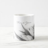 Geweldig cadeau Mok... Koffiemok (Center)