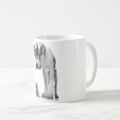 geweldig-dane-en-chihuahua1 koffiemok (Voorkant rechts)