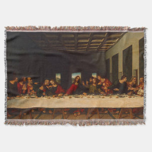 Geweldig de laatste superkunst deken