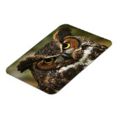 Geweldig gehoorzaam optrekken Flexibele fotomagnee Magneet (Linkerzijde)