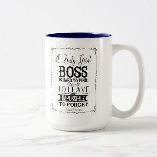 geweldig gepersonaliseerd mentor Mok gold