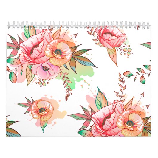 geweldig kalender (Hoes)