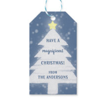 Geweldig kerstfeest