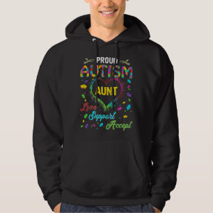 Geweldig leuk shirt voor blije verjaardag