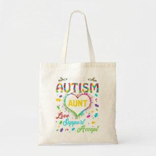 Geweldig leuk shirt voor blije verjaardag tote bag