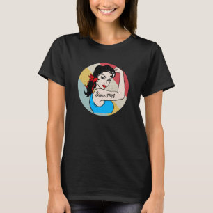 Geweldig sinds 1948 75 Jaar oud 75ste verjaardag T-shirt