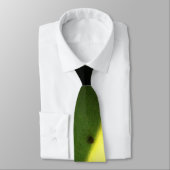 Geweldig stropdas voor lichte scripts (Gebonden)