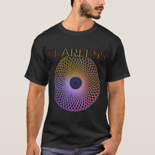 GEWELDIG T-SHIRT