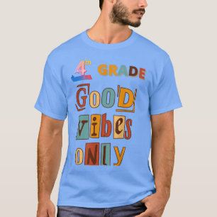 Geweldig Terug naar School inspiratie, motivatie, T-shirt