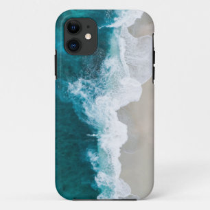 Geweldig Uitzicht iPhone 11 Hoesje