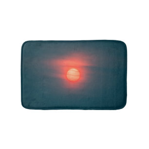 Geweldig universum badmat