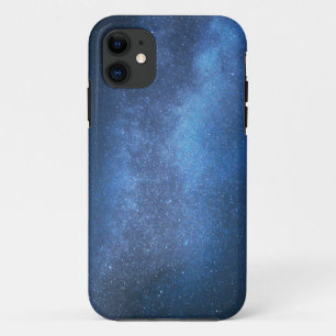 Geweldig universum iPhone 11 hoesje