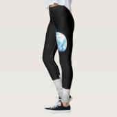 Geweldig universum leggings (Links)