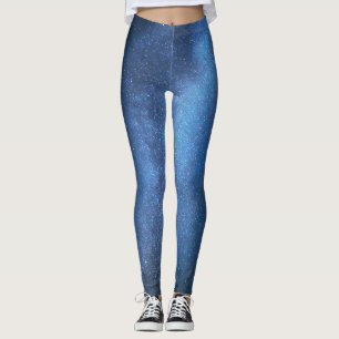 Geweldig universum leggings