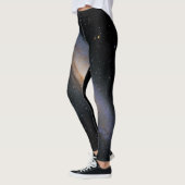 Geweldig universum leggings (Links)