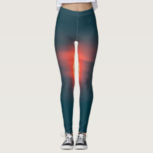 Geweldig universum leggings