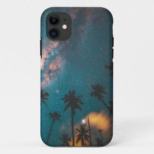 Geweldig Zee iPhone 11 Hoesje