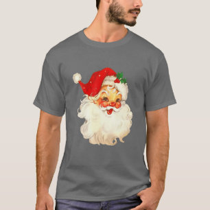 Geweldige als mijn vader Funny Dad Ma Son Daughter T-shirt