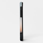 Geweldige Basketball Hoop Case-Mate iPhone Case (Achterkant/links)