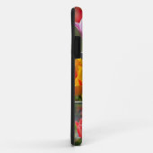 Geweldige Bloem Case-Mate iPhone Case (Achterkant/rechts)