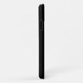 Geweldige bouwtechnicus Case-Mate iPhone case (Achterkant/rechts)