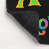 Geweldige broedert-T-shirts en cadeaus Muismat (Hoek)