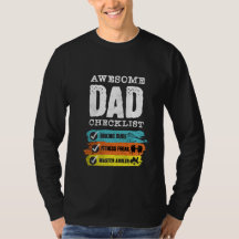 GEWELDIGE DAD