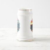 Geweldige dag 1490 bierpul (Center)