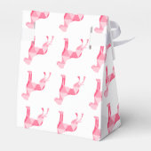 Geweldige dbox bedankdoosjes (Achterkant)