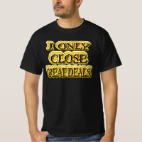 "Geweldige deals" Cute Design. Bestel nu