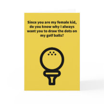 Geweldige Dotter-familie