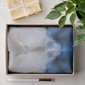 Geweldige Dream Catcher Tissuepapier (Geschenk)
