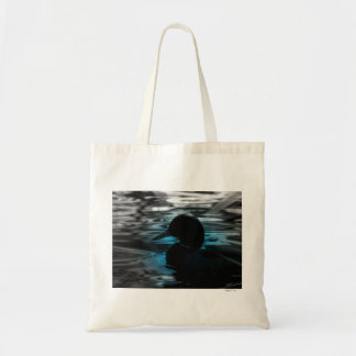 Geweldige Eendentas Tote Bag