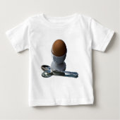 Geweldige eieren (Voorkant)