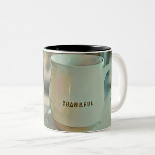 Geweldige geschenken voor boekliefhebbers tweekleurige koffiemok