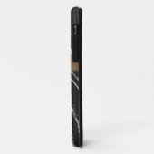 Geweldige gitaar Case-Mate iPhone case (Achterkant/links)