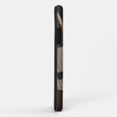 Geweldige gitaar Case-Mate iPhone case (Achterkant/rechts)