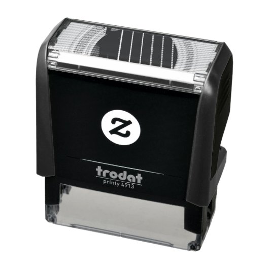 Geweldige gitaar  zelfinktende stempel (Product)