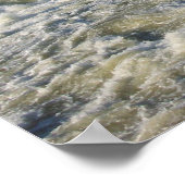 Geweldige Herfsten, MD Poster (Hoek)