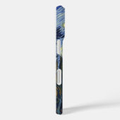 geweldige kunst Case-Mate iPhone case (Achterkant / Rechts)