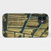 Geweldige leeslappen Case-Mate iPhone case (Achterkant (horizontaal))