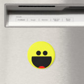 Geweldige magneet (Insitu (Vaatwasser))