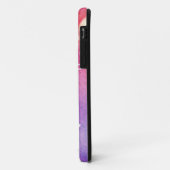 geweldige moeder Case-Mate iPhone case (Achterkant/links)