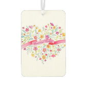 Geweldige moedergriep aangepaste verfrisser (Achterkant)