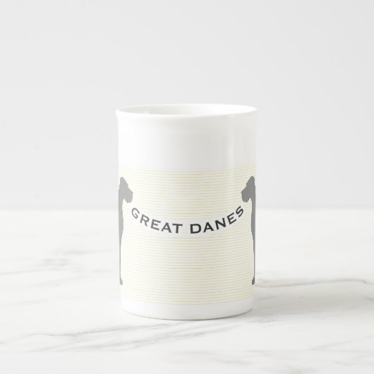 Geweldige Mok (Voorkant)