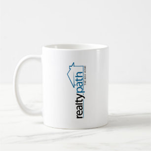 Geweldige Mok Realtypath