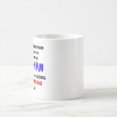 Geweldige Mokken voor Dads (Center)